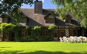 Maison Normande
